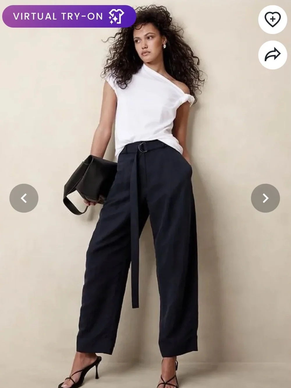 Banana Republic nwt brand